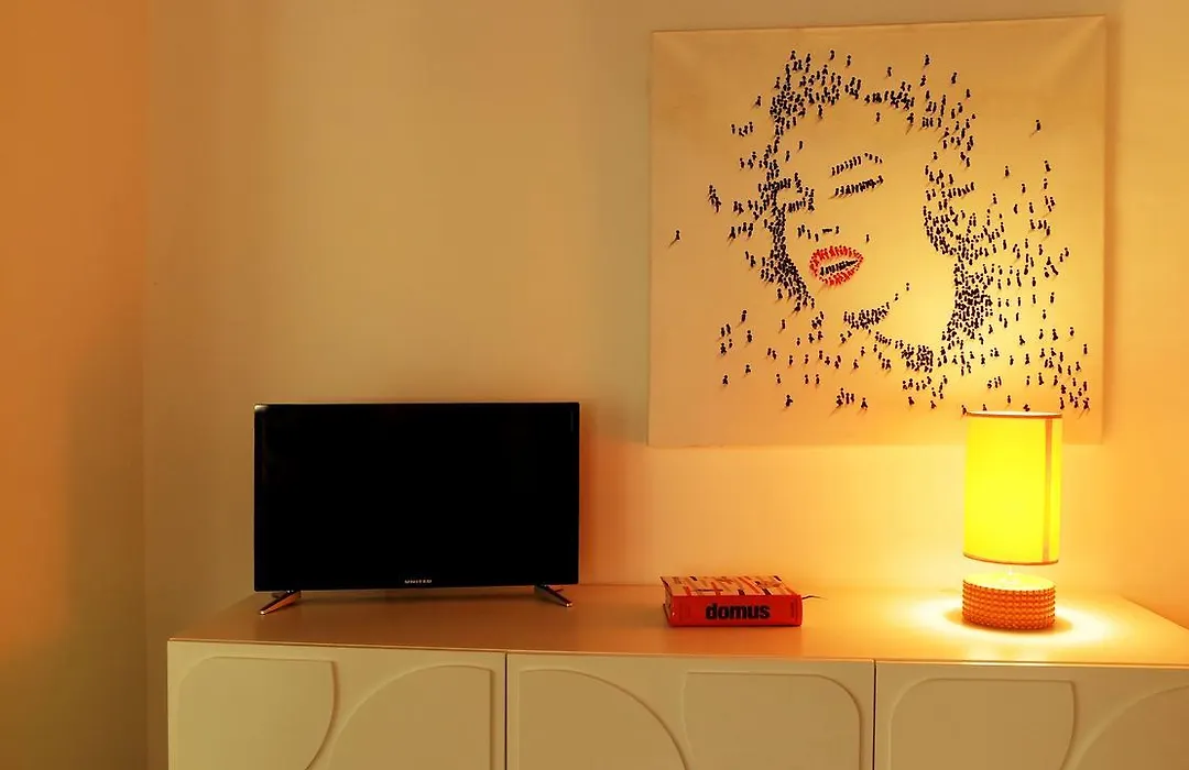Indisparte Suites-1
