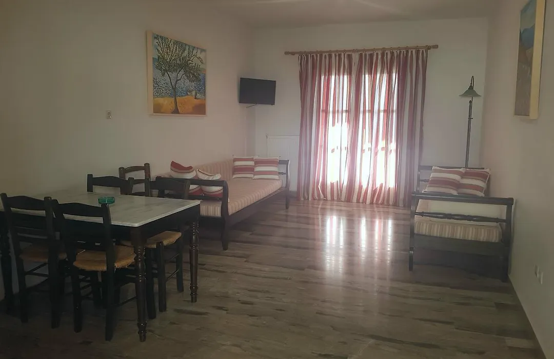 Ninemia Residence-1