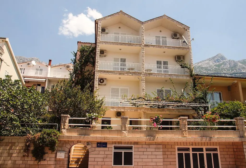 Villa Neda-1