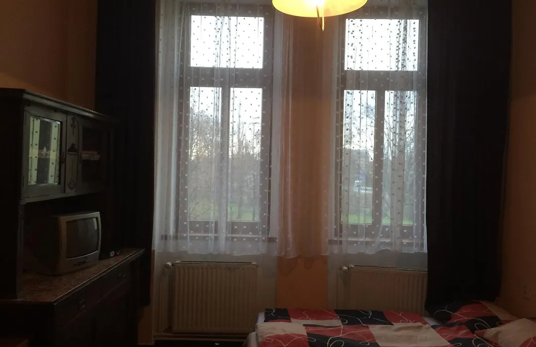 Hotel Max Simek-1