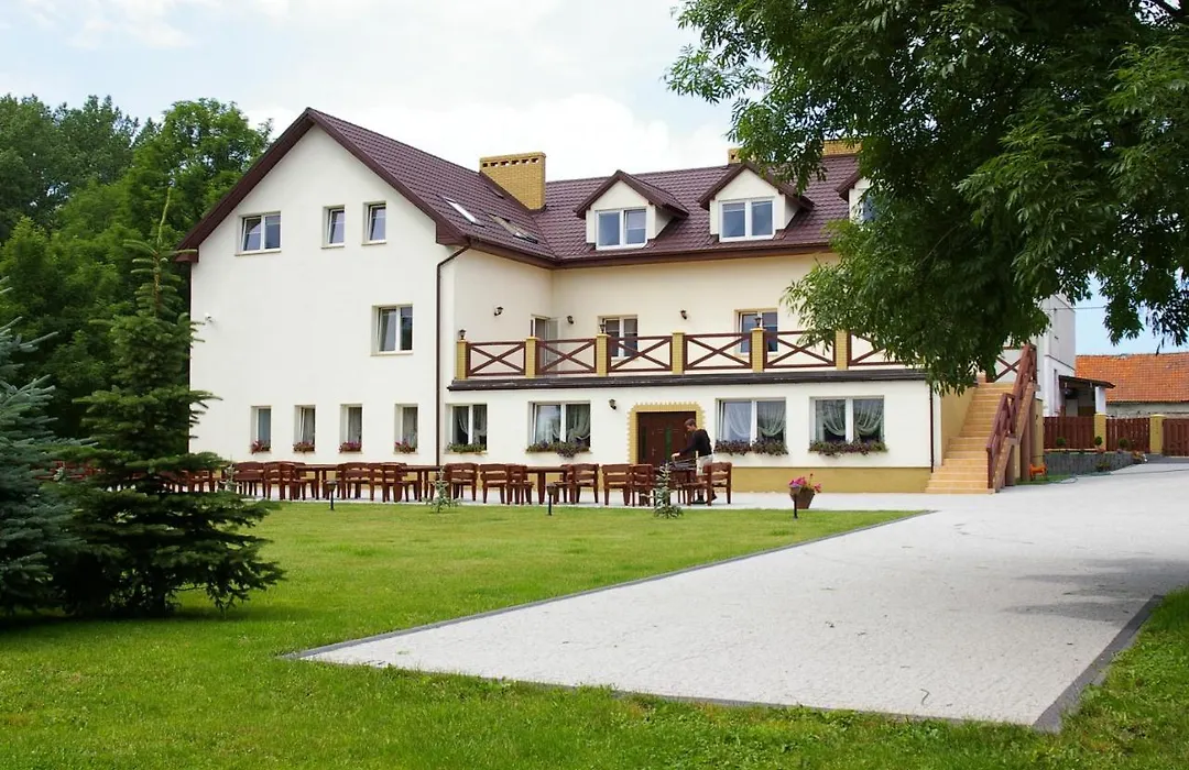 Villa Lemon-1