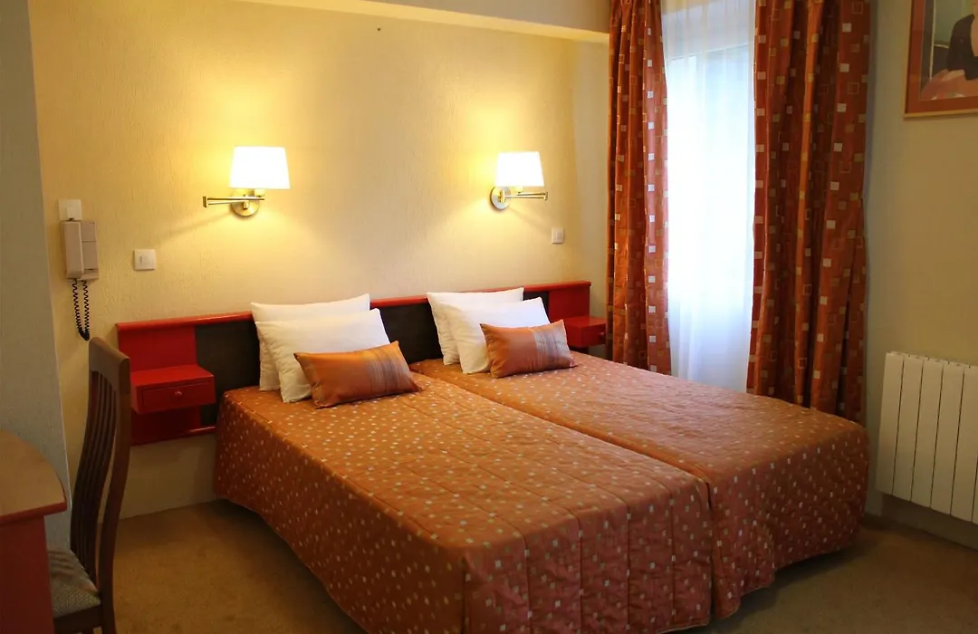 Hotel Atlantic-1