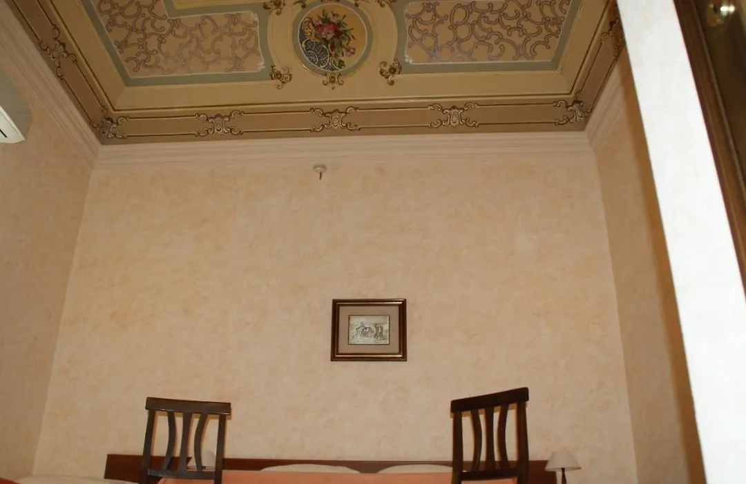 Hotel Gresi-1