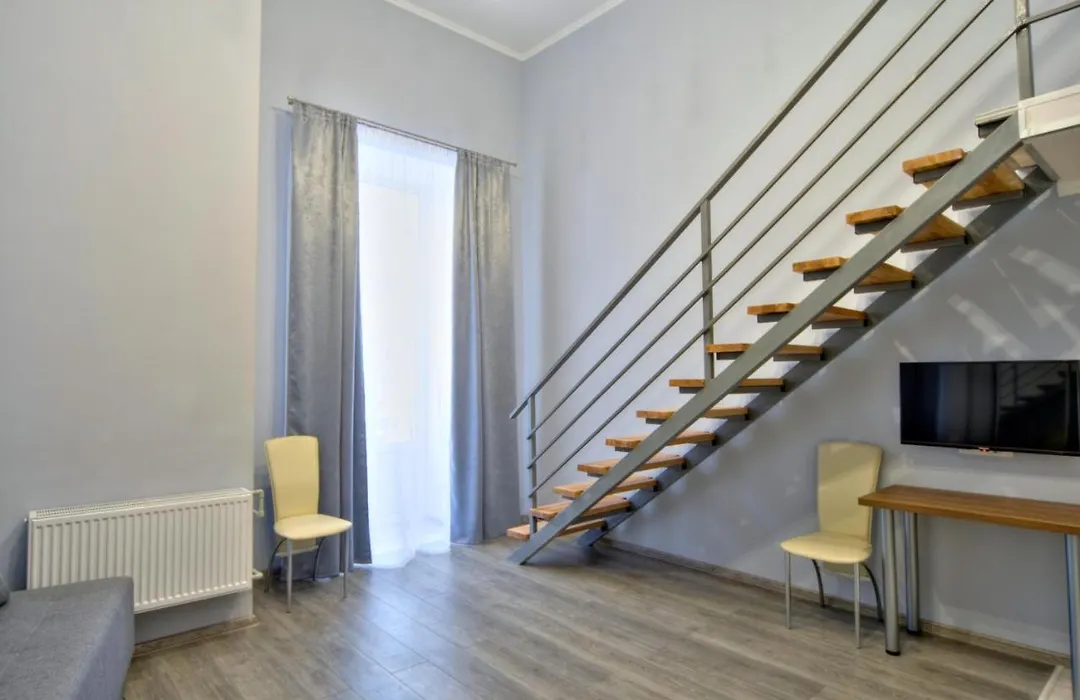 Grand Apartments-1