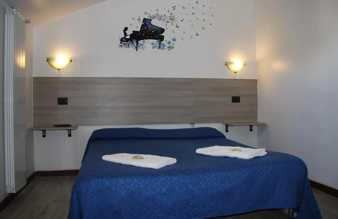 Hotel Adelchi-1