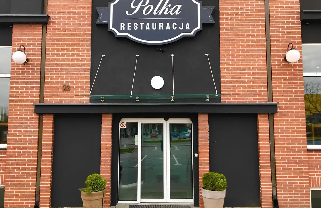 Polka-1