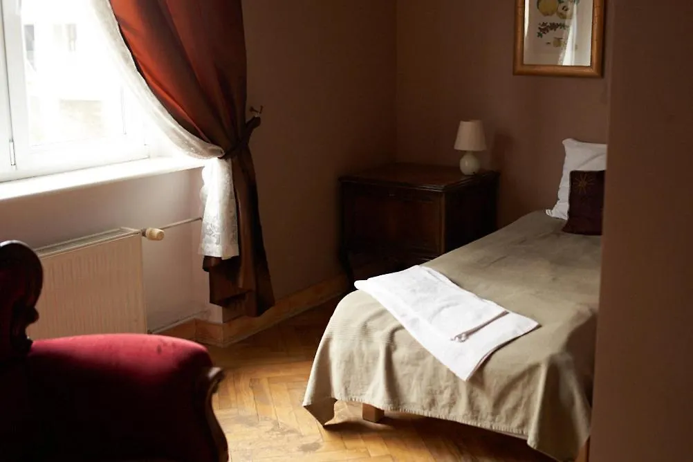 Belle Epoque-1