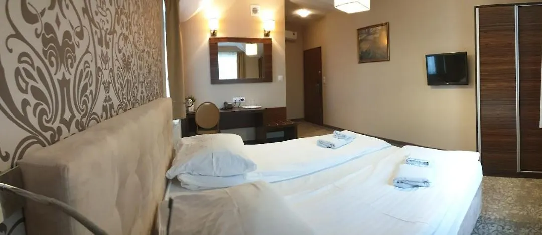 Hotel Kamiza-1