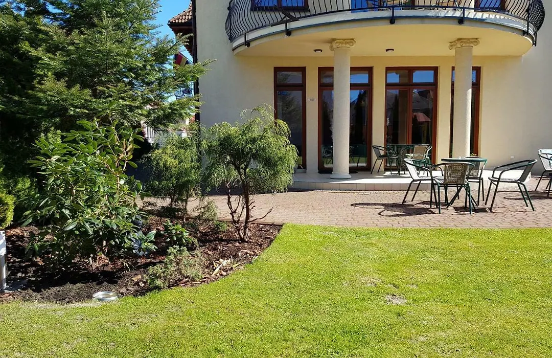 Villa Amber-1