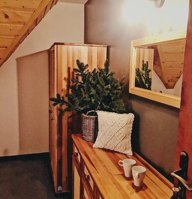 Zakopane Stop-1
