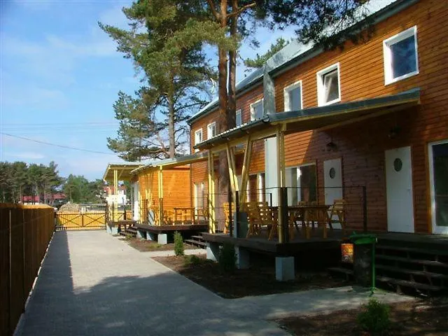 OW LIWIA w Niechorzu-1