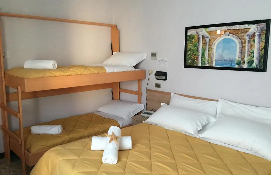 Abc Hotel-1