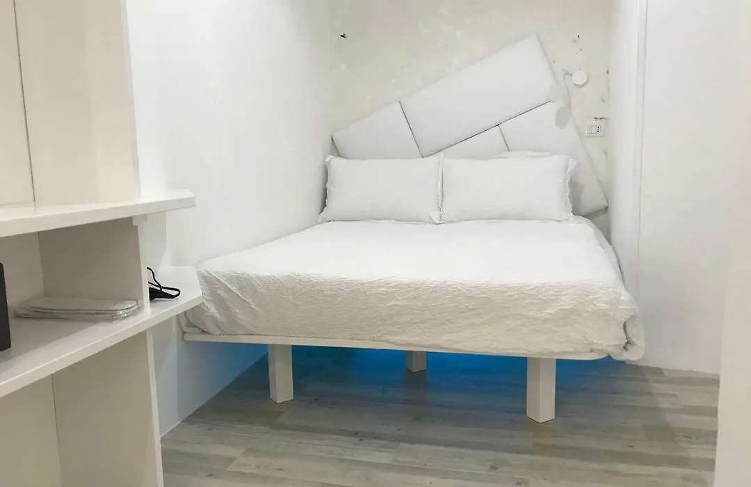 Everroma Guesthouse-1