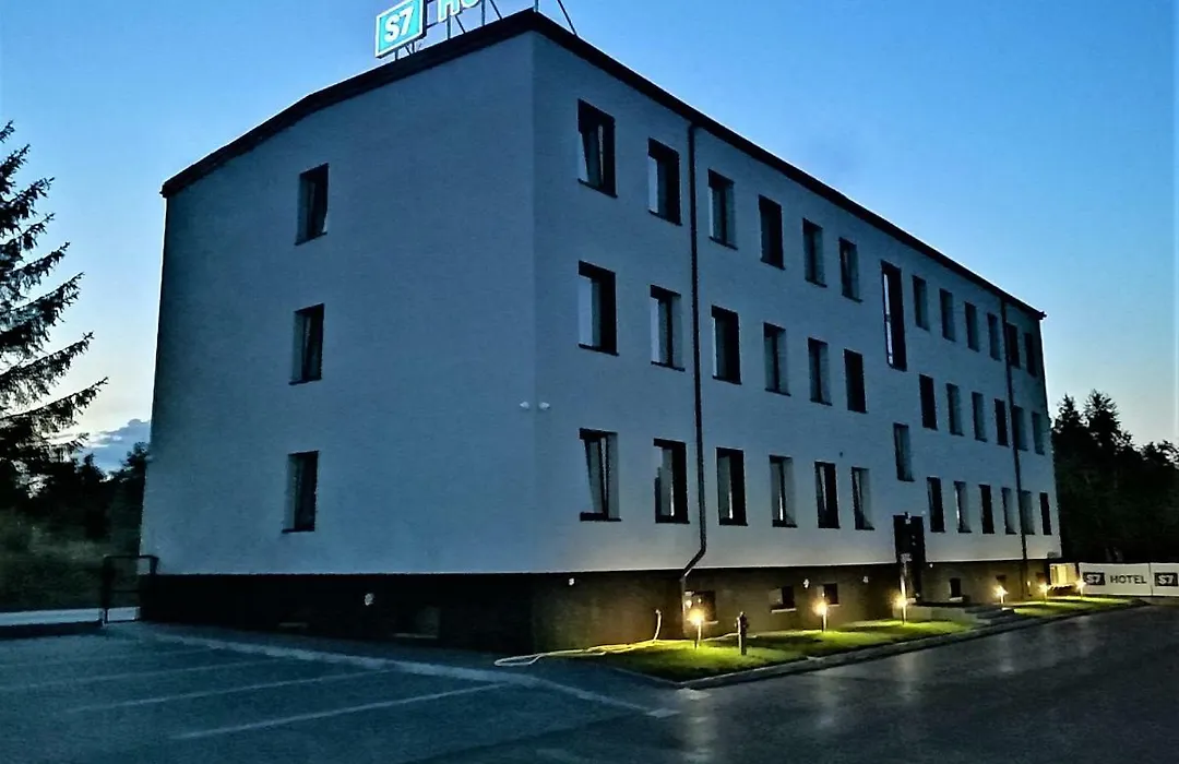 S7 Hotel-1