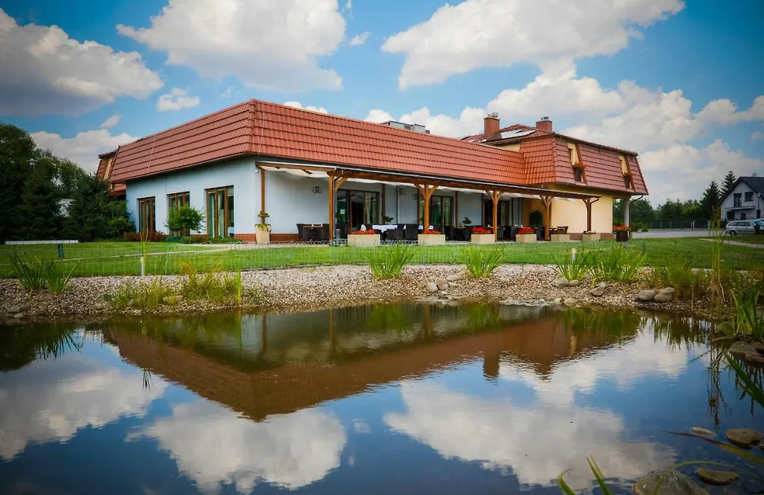 Zielony Ogród-1