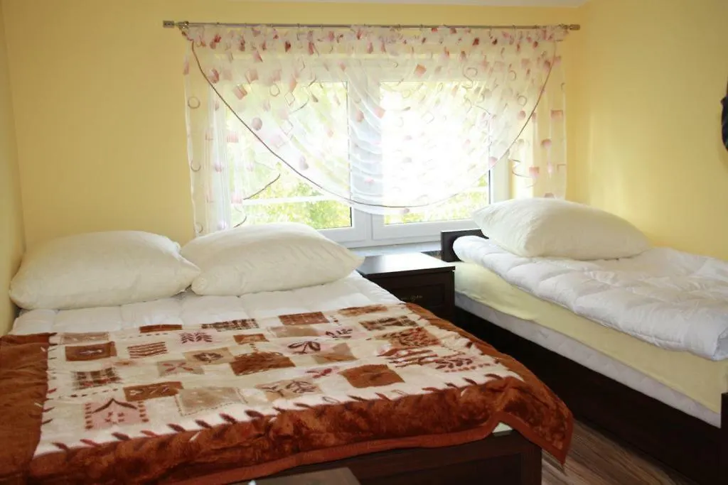 Hotel For You-1