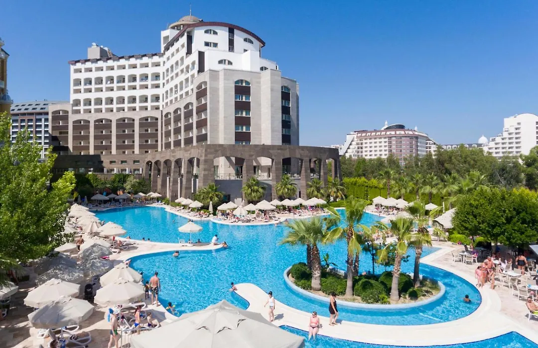 Melas Lara Hotel-1