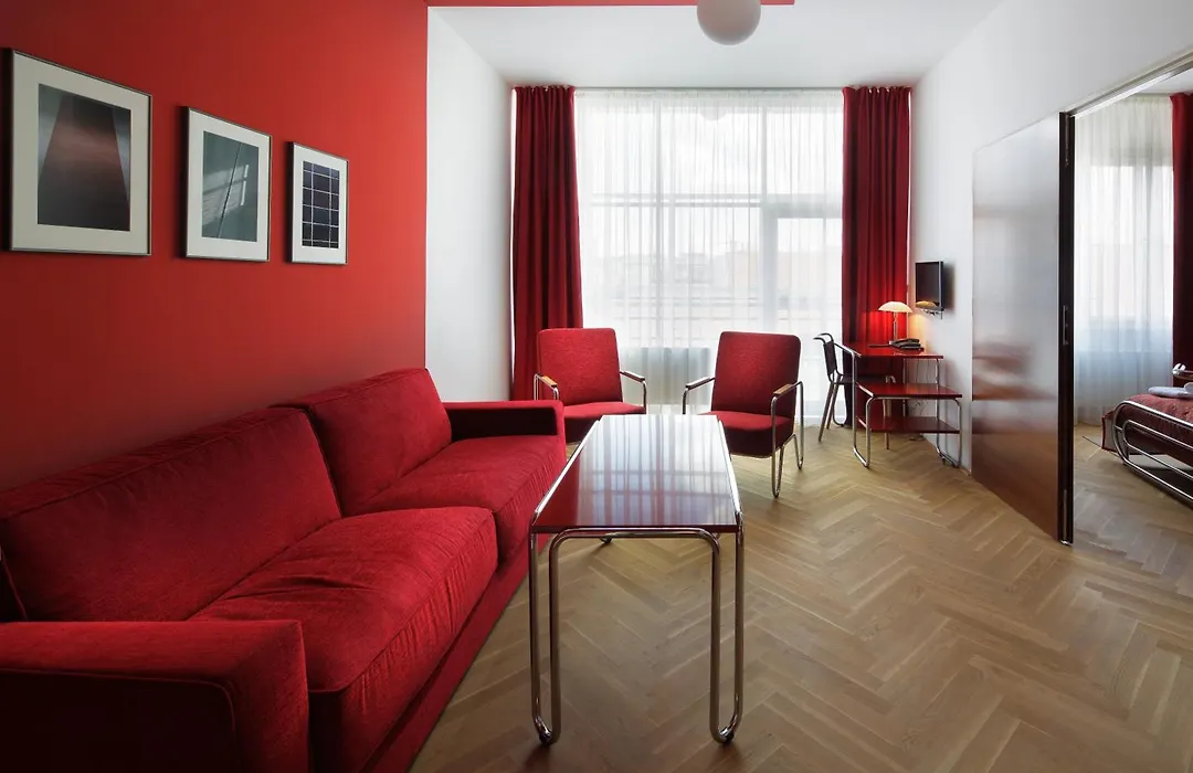 Axa Hotel-1