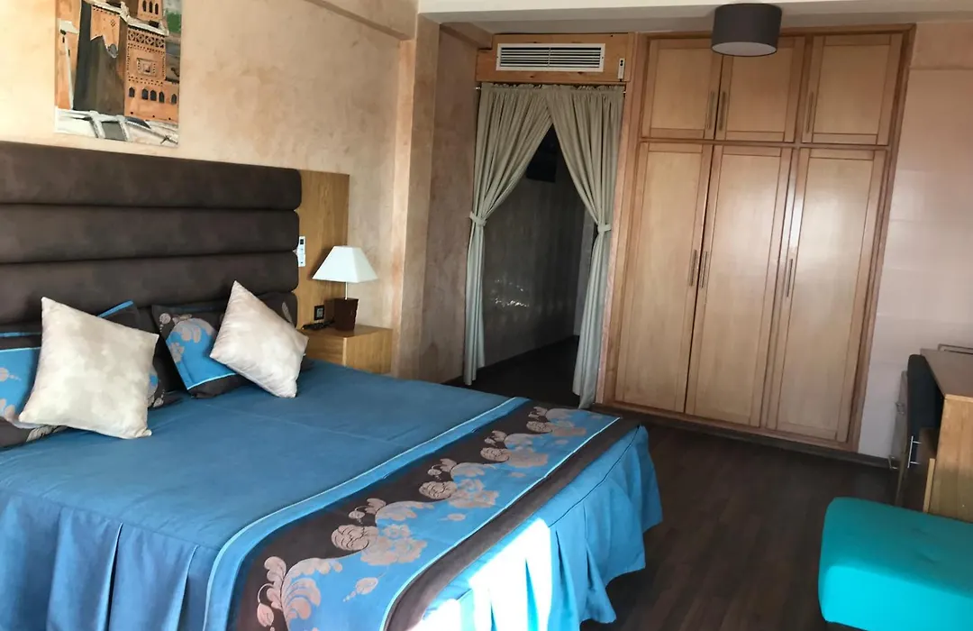 Studiotel Afoud-1