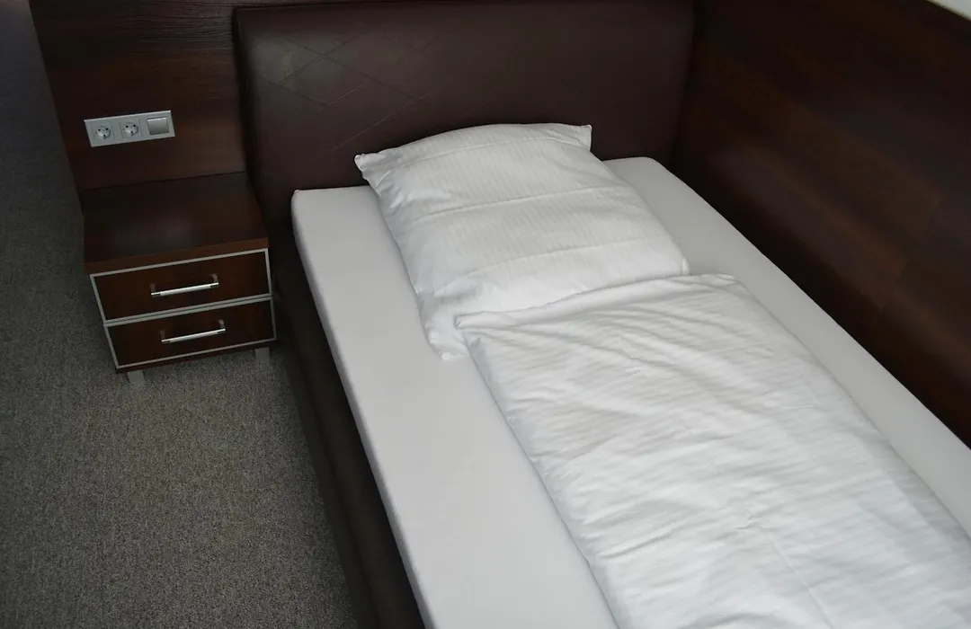 B&D Hotel-1