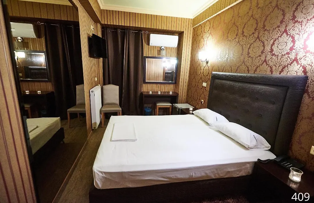Atlantic Hotel-1