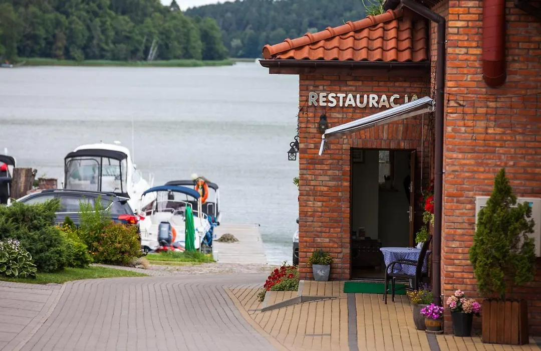 Słoneczny Port-1