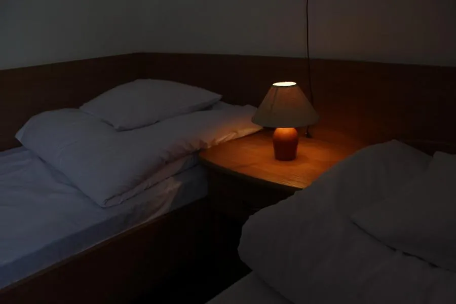 Hotel Europejski-1