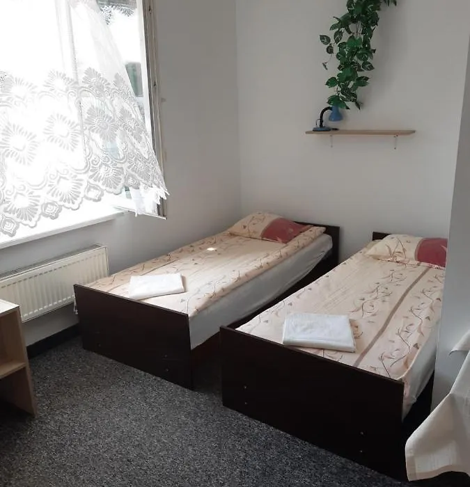 Hotel Faho-1