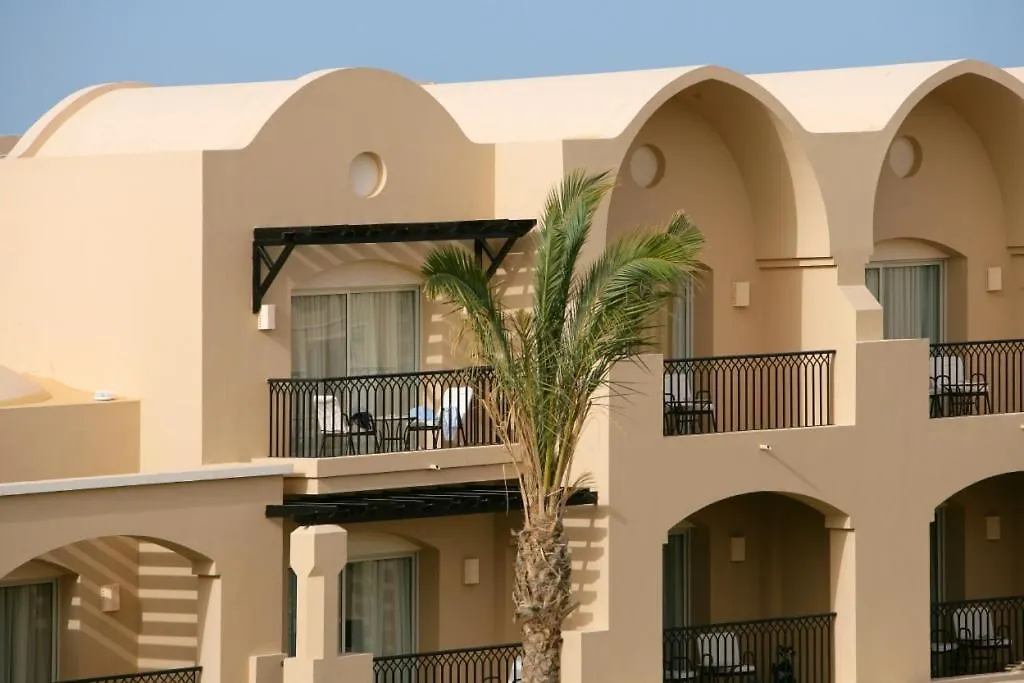 TUI MAGIC LIFE Kalawy-1