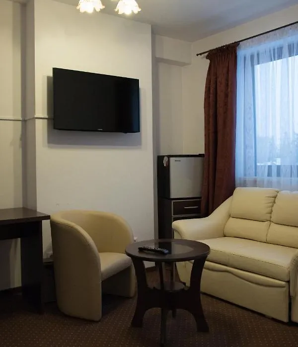 Hotel Hensch-1
