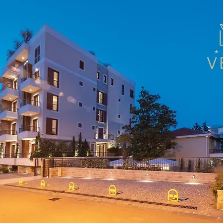 Hotel Vela-3