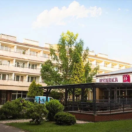 Hotel Sybilla-3