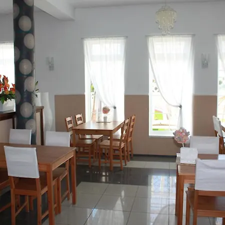 Villa Happy Rose-3