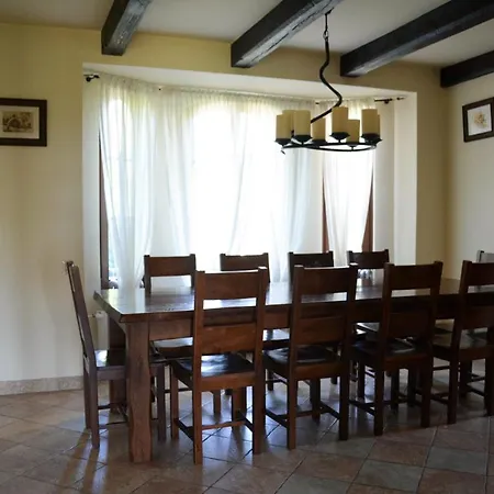Quo Vadis Lounge Bed & Breakfast-2