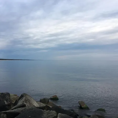 Ośrodek Wypoczynkowy Górnik Józef Gaszewski-3