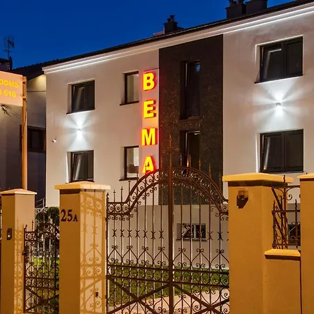 Bema Rooms-2