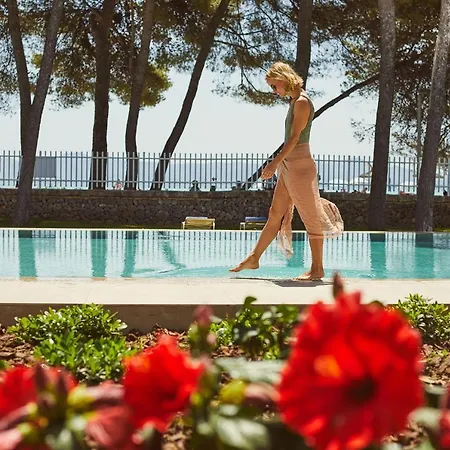 Sofia Alcudia Beach-2
