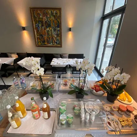 Das Nikolai Hotel-3