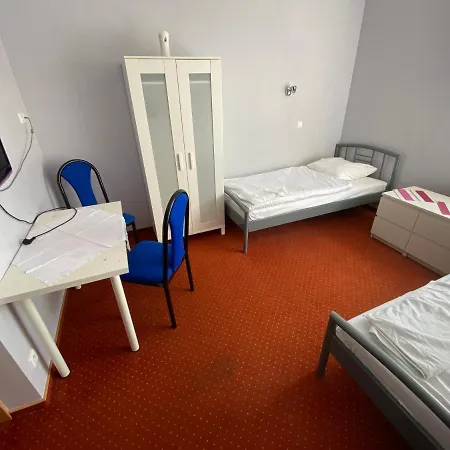 Hotel Tequila-2