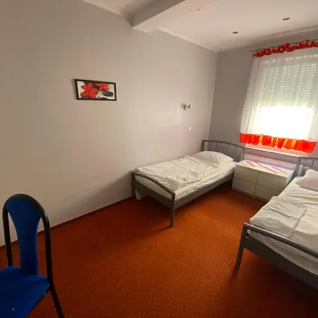 Hotel Tequila-3