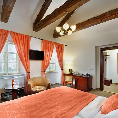 Hotel Lippert-3