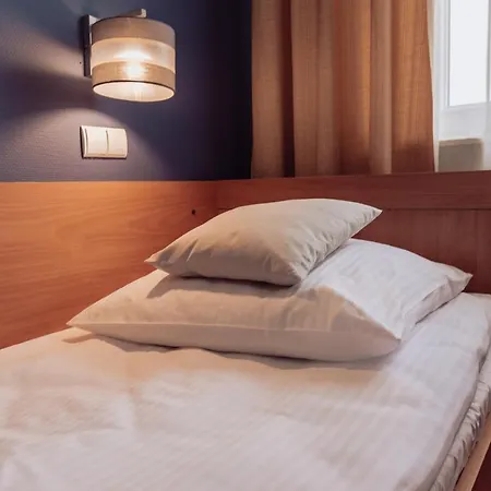 Hotel Albatros-3