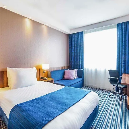 ibis Styles Wałbrzych-2