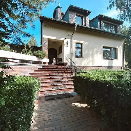 Guest House Villa Arkadia-3