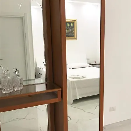 B&B Palombini-3