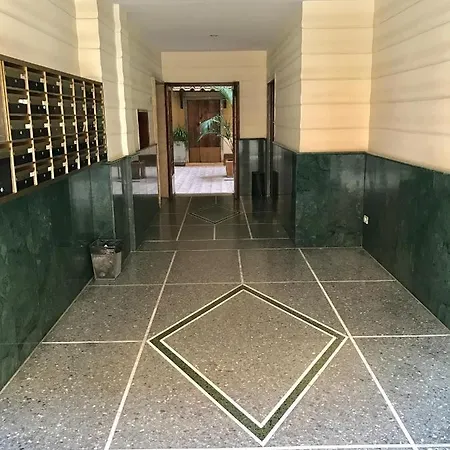 B&B Palombini-2