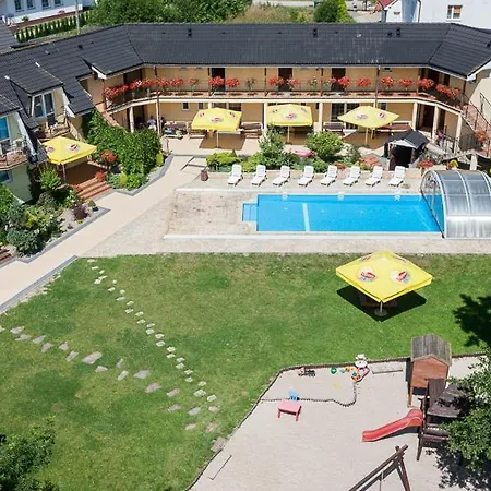 Perła Bałtyku-2