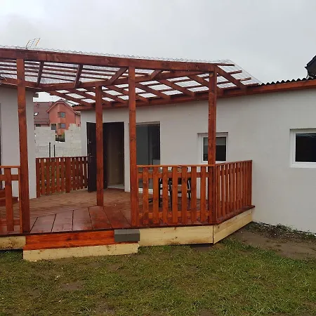 Villa Fus-2