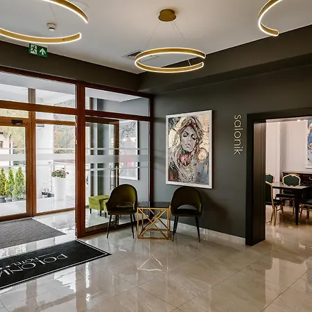 Hotel Polonia-3