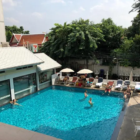 Mango Lagoon Place-3